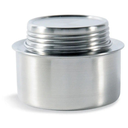 Spirituskocher Tatonka Alcohol Burner