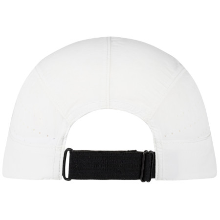 Baseballmütze Buff Speed Cap