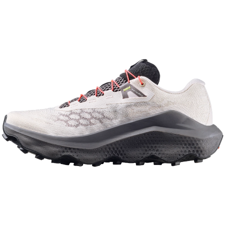 Herren Laufschuhe Salomon Ultra Glide 4