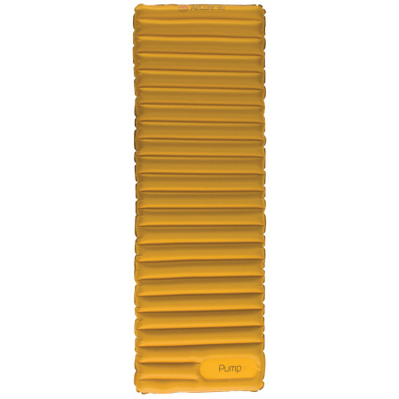 Aufblasbare Isomatte Robens AirCore 90