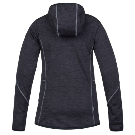 Damen-Sweatshirt Hannah Dagnys Hoody