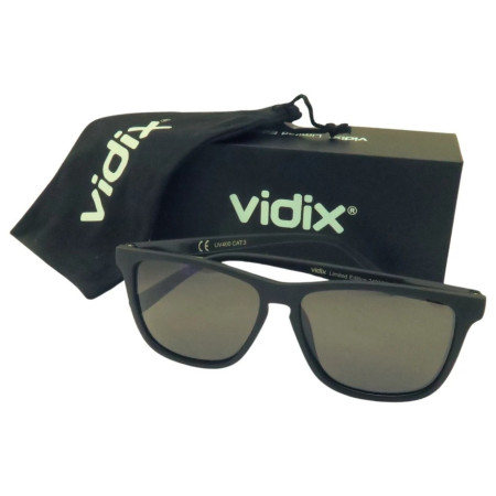 Sonnenbrille Vidix Grand 2026