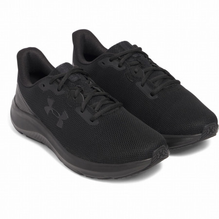 Herrenschuhe Under Armour Charged Pursuit 4