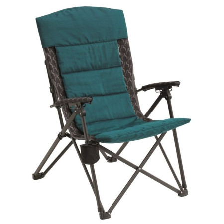 Campingsessel Outwell Weston Hills grün ForestGreen