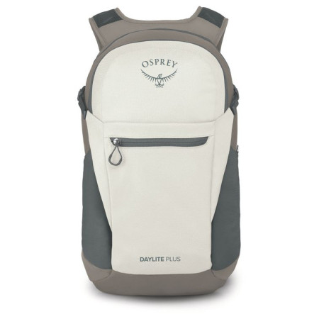 Rucksack Osprey Daylite Plus