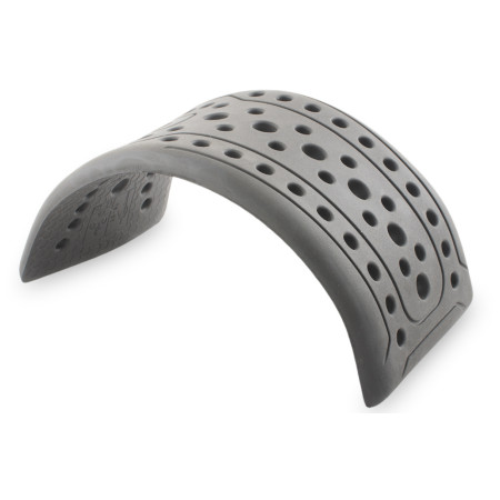 Rückenprotektor Acepac SAS-TEC SC-1/CB52