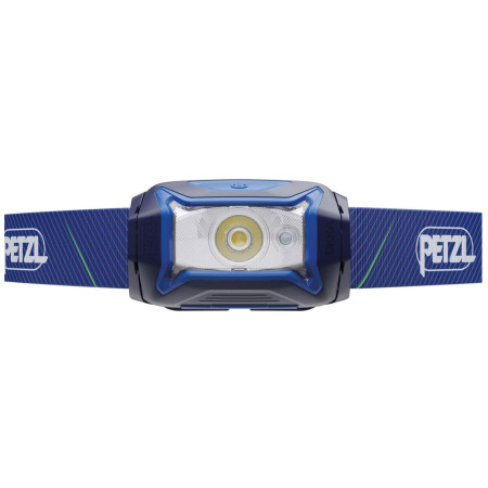Stirnlampe Petzl Tikka (2025)