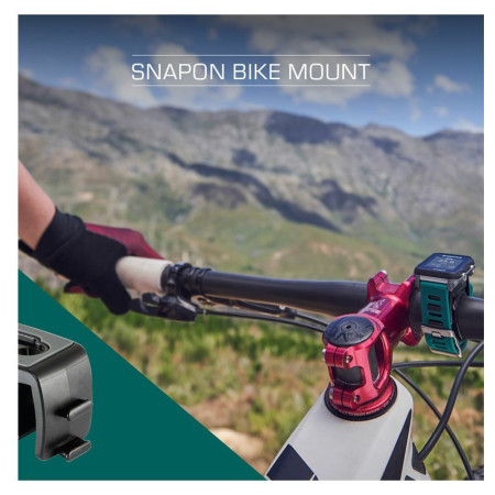 Armbanduhr Sigma iD.FREE