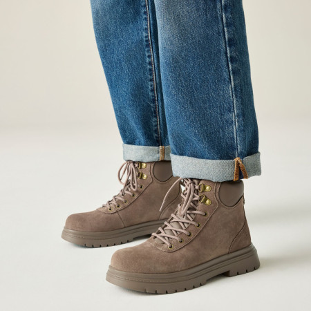 Damenschuhe Regatta Whinton Boot