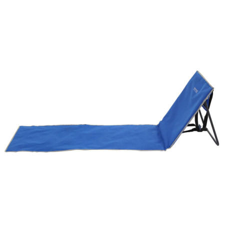 Strandmatte Regatta Tahiti BchLounger