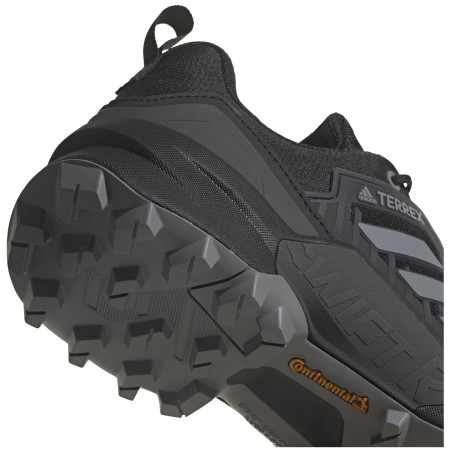Herrenschuhe Adidas Terrex Swift R3