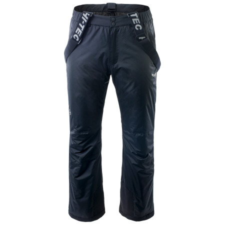 Herren Winterhose Hi-Tec Tarn