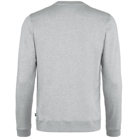 Herren-Sweatshirt Fjällräven Vardag Sweater M