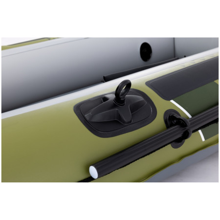 Schlauchboot Intex Seahawk™ 2 Boat