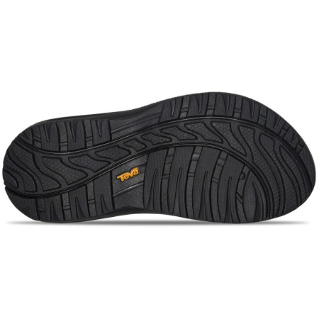 Damensandalen Teva Winsted