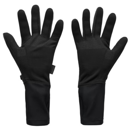 Handschuhe Under Armour M's Storm Fleece Run Gloves
