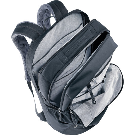 Urban-Rucksack Deuter Giga
