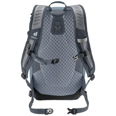 Wanderrucksack Deuter Speed Lite 21 (2024)