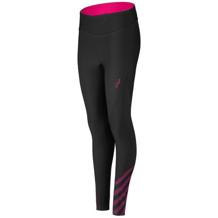 Damenhose Etape Rebecca 2.0