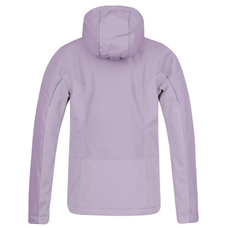 Kinderjacke Hannah Vala Jr