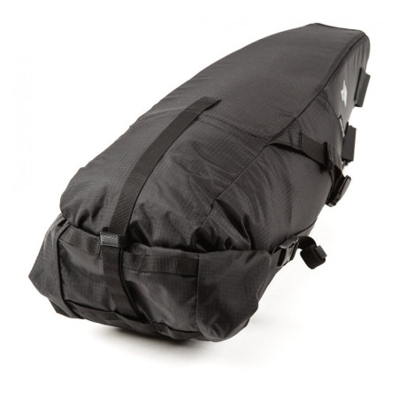 Satteltasche Acepac Saddle bag MKIII