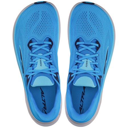 Herren Laufschuhe Altra M Torin 8