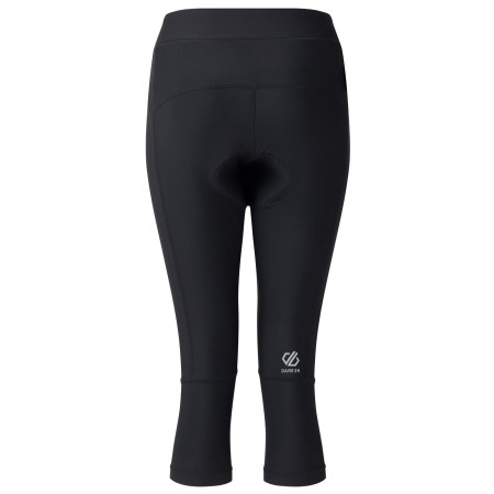Damen 3/4 Hose Dare 2b Verve Capri