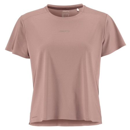 Damen-T-Shirt Craft W Hypervent