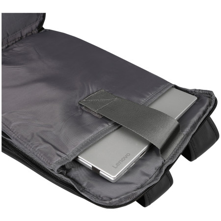 Rucksack Warg Shelby 27l