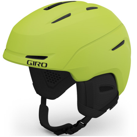 Kinder Skihelm Giro Neo Jr.