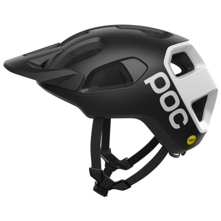 Fahrradhelm POC Cularis
