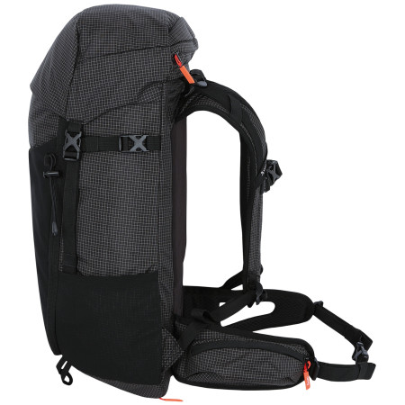 Rucksack Warg Raiden 38l