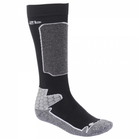 Socken Dare 2b Women´s Contoured Ski Sock