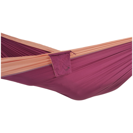 Hängematte Ticket to the Moon Hammock original/double