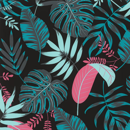 Picknickdecke Aquawave Aladeen