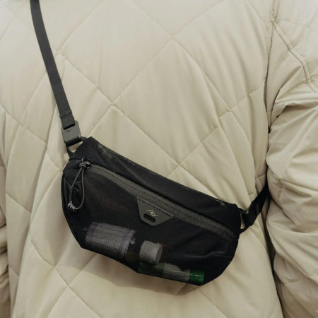 Reseetui Peak Design Ultralight Packing Cube BUNDLE XXS-XS-S