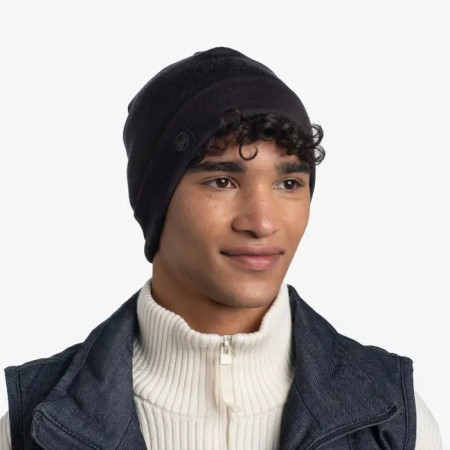 Mütze Buff HW Merino Wool Hat