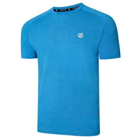 Herren-T-Shirt Dare 2b Persist Tee