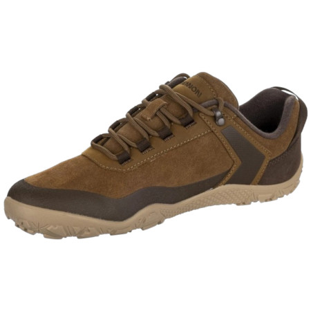 Schuhe Bennon BENNON Barefoot Outdoor