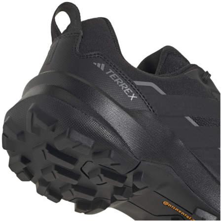 Wanderschuhe Adidas Terrex Skychaser Ax5