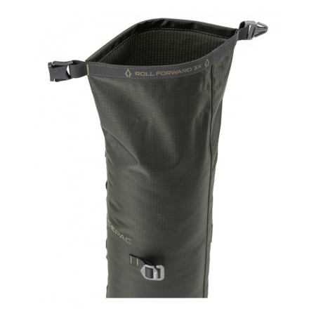 Lenkertasche Acepac Bar drybag MKIII 8L