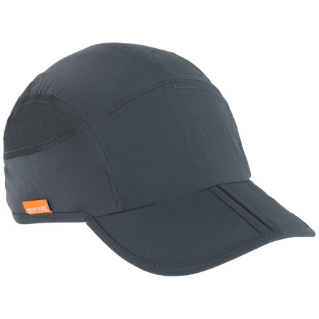 Baseballmütze Regatta Fold Away Cap