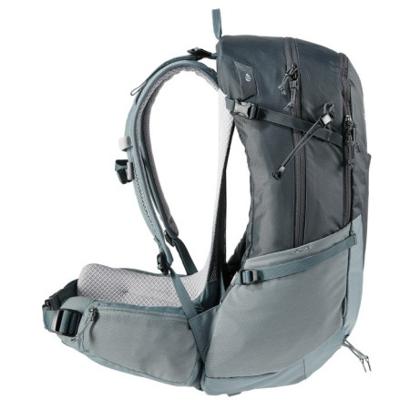 Damenrucksack Deuter Futura 25 SL