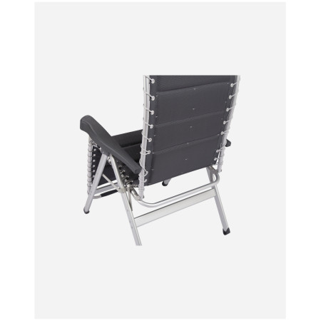 Campingsessel Crespo Gravity chair