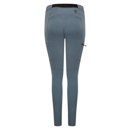 Damen-Leggings Dare 2b Melodic Lite Leging