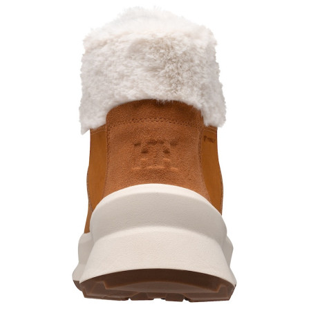 Damen Winterschuhe mit Fell Helly Hansen W Marcellina