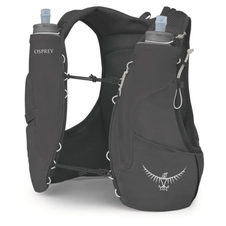 Laufweste Osprey Dyna 1.5