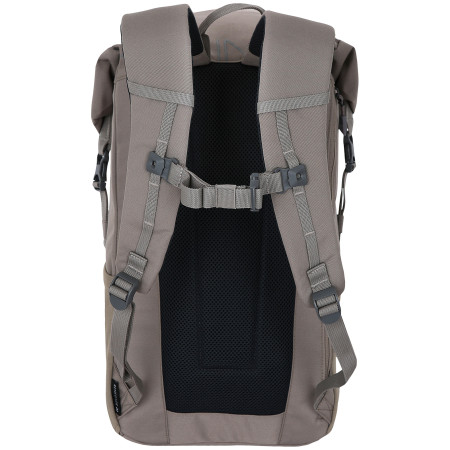 Rucksack Hannah Renegade 20