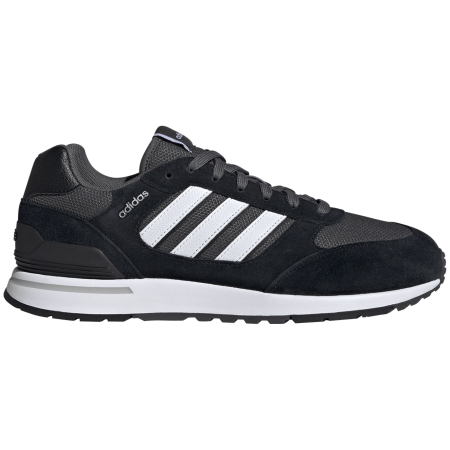 Herrenschuhe Adidas Run 80S