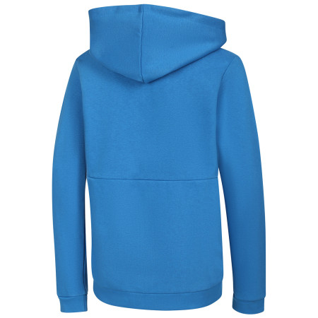 Kinder-Sweatshirt Alpine Pro Miako Brilliant Blue